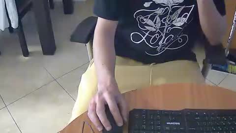 stallionvip online show from January 12, 2026, 11:04 am