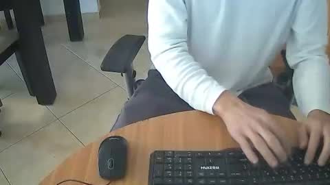 stallionvip online show from February 2, 2026, 11:31 am