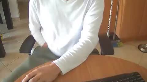 stallionvip online show from February 11, 2026, 9:36 am