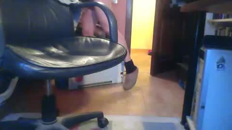 CIPPALIPPA online show from February 25, 2025, 4:00 pm