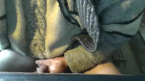 CIPPALIPPA online show from April 2, 2026, 1:42 pm