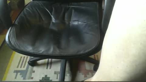 CIPPALIPPA online show from April 9, 2026, 11:15 am