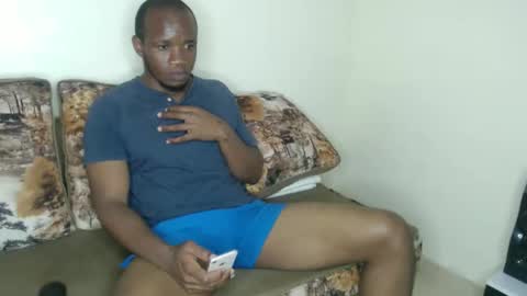 calvin online show from September 29, 2025, 11:26 am