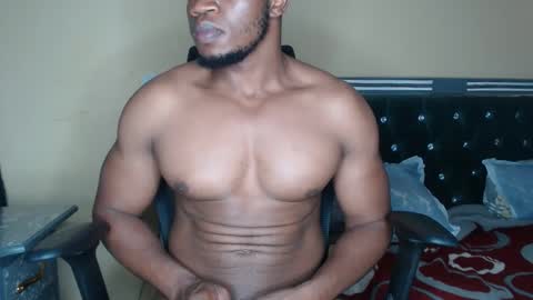 calvin online show from April 1, 2026, 4:46 am