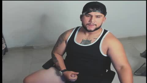 anferney online show from June 19, 2026, 4:28 am