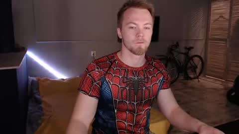 StanLust online show from December 13, 2024, 8:15 pm