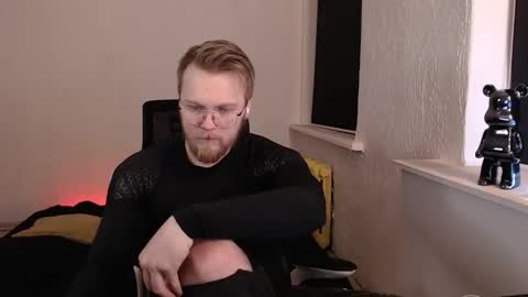 StanLust online show from January 10, 2026, 8:32 pm