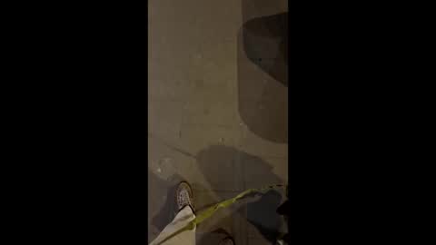 stanczykmarek online show from March 18, 2026, 12:47 am