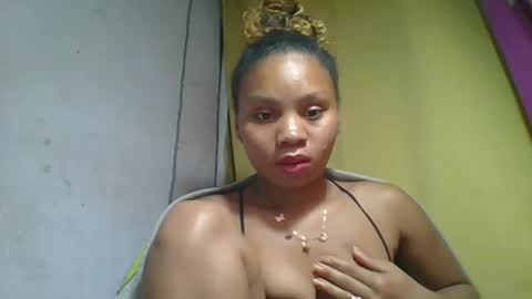 Snapshot of stanella08 chatting on May 16, 2026, 7:01 pm stanella08 online show from May 16, 2026, 7:01 pm
