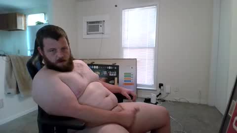 stankybudha online show from March 22, 2026, 8:34 pm