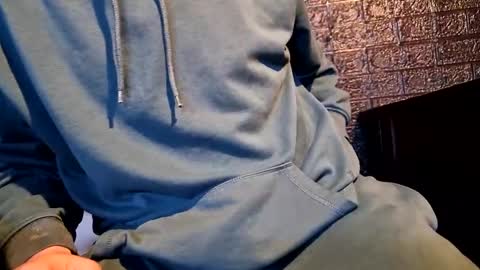 Staaanleeeyy online show from March 31, 2026, 10:48 am