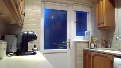 stanleyyyy26 online show from February 22, 2026, 6:46 am