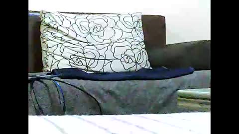 star0806666a online show from December 18, 2025, 4:46 pm