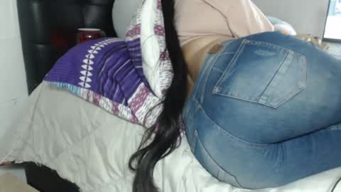 Star online show from February 21, 2025, 6:59 pm