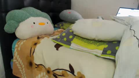 Star online show from March 3, 2025, 5:29 pm