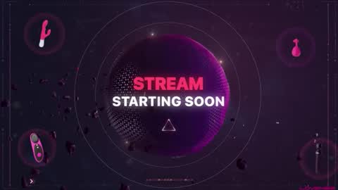 Lizzy online show from February 2, 2026, 8:46 am