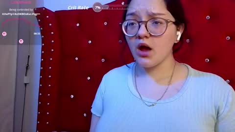 Star online show from November 13, 2025, 9:58 pm