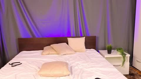 Madison online show from October 18, 2025, 4:15 am