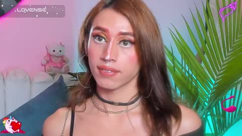 Snapshot of star_mor_ chatting on February 4, 2025, 4:59 am  estrellita online show from February 4, 2025, 4:59 am