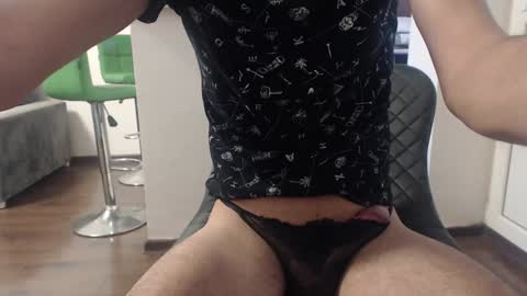 star_pornx online show from January 17, 2025, 11:49 am