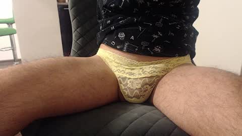 star_pornx online show from February 8, 2025, 5:51 am