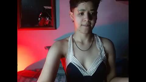 Snapshot of star_scar333 chatting on February 18, 2026, 10:39 pm Star Scar online show from February 18, 2026, 10:39 pm