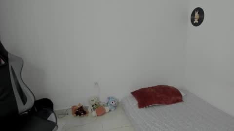 star_shooting online show from February 10, 2026, 8:46 pm