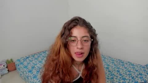 star_shooting online show from February 23, 2026, 7:33 pm