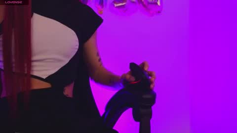 star_storm online show from December 14, 2024, 8:13 am