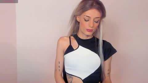 star_storm online show from December 31, 2024, 11:39 pm