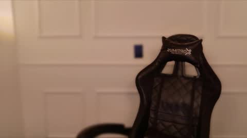 star_storm online show from February 12, 2025, 6:19 am