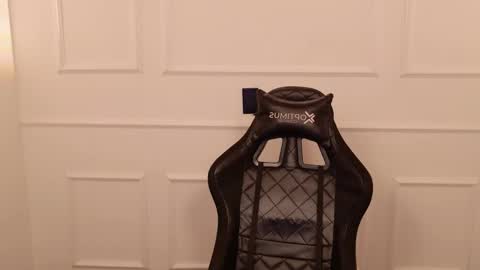 star_storm online show from February 14, 2025, 1:45 am