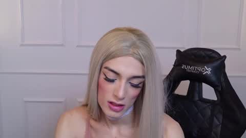 star_storm online show from February 15, 2025, 10:44 am