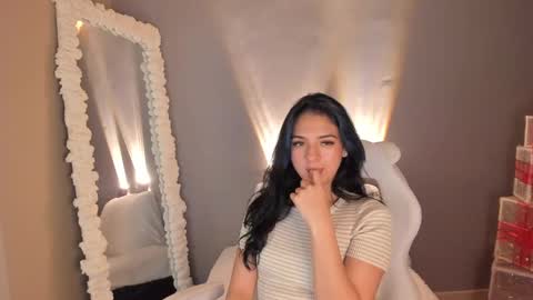 star_sub1 online show from January 14, 2025, 1:36 am