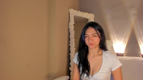 star_sub1 online show from March 6, 2025, 6:37 pm