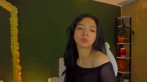 star_sub1 online show from November 16, 2025, 5:07 pm