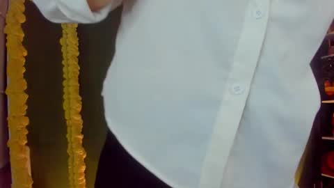 star_sub1 online show from December 2, 2025, 11:56 pm