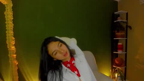 star_sub1 online show from December 14, 2025, 12:27 am