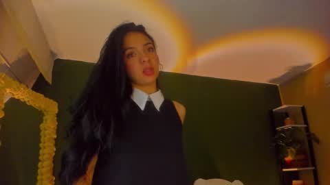 star_sub1 online show from February 2, 2026, 11:36 pm