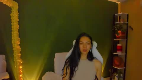 star_sub1 online show from February 5, 2026, 10:47 pm