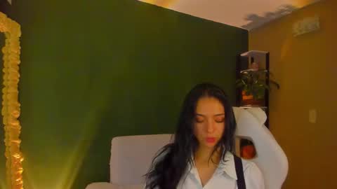 star_sub1 online show from March 2, 2026, 11:55 pm