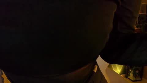 star_sub1 online show from March 16, 2026, 12:17 am