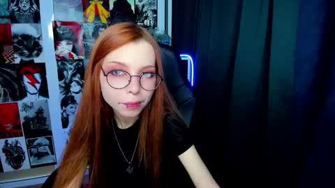 Tarra online show from April 28, 2026, 1:59 am