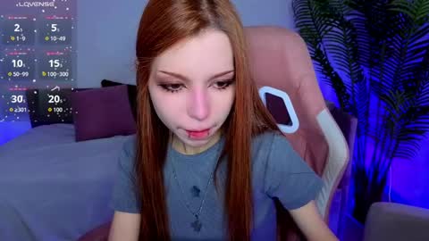 Tarra online show from May 18, 2026, 1:56 am