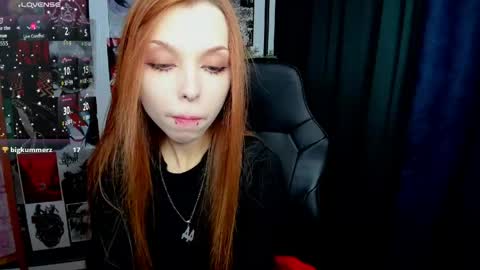 Tarra online show from May 20, 2026, 2:07 am