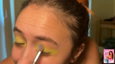 Snapshot of stara_dreams chatting on June 3, 2026, 2:58 am Stara Winters online show from June 3, 2026, 2:58 am