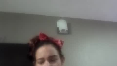 starburst361 online show from November 3, 2025, 1:40 am