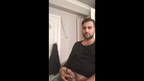 stardik online show from April 25, 2026, 12:52 pm