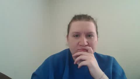 Lane online show from June 10, 2026, 4:17 pm