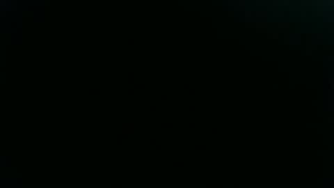 Snapshot of stardustlithium chatting on December 7, 2024, 3:14 am stardustlithium online show from December 7, 2024, 3:14 am